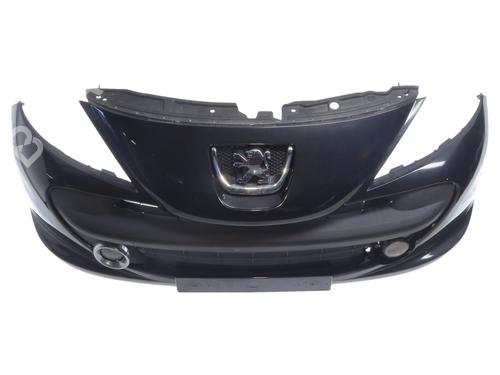 Used Front bumper Front bumper 37603431 37603431