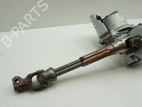 Steering column RENAULT CLIO V (B7_) 1.0 TCe 90 (B7MT) | BP18192108M21 