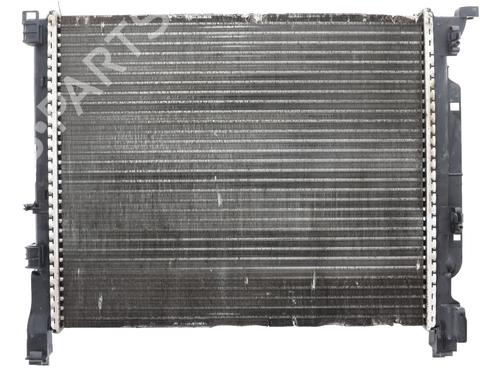 water-radiator-renault-kangoo-express-fw01_-2008-34692771 main image