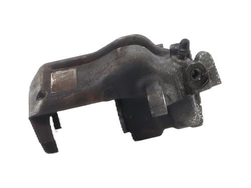 Left front brake caliper OPEL CROSSLAND X / CROSSLAND (P17, P2QO) 1.2 (75) | BP23990086M105