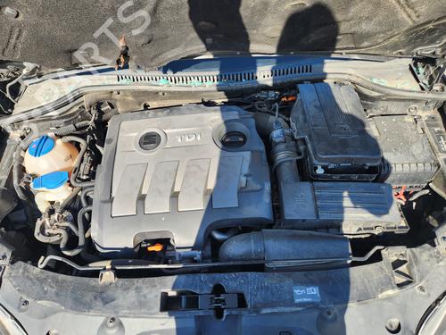 Climate control SEAT LEON (1P1) | BP34692717I5 - Image 9