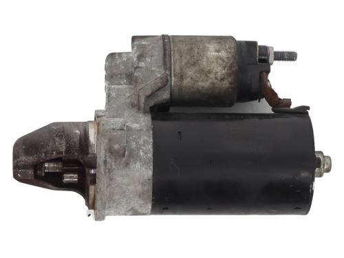 Used Starter Starter ALFA ROMEO MITO (955_) 1.3 MultiJet (955AXP1A, 955AYC1A) (95 hp) 32518901 32518901