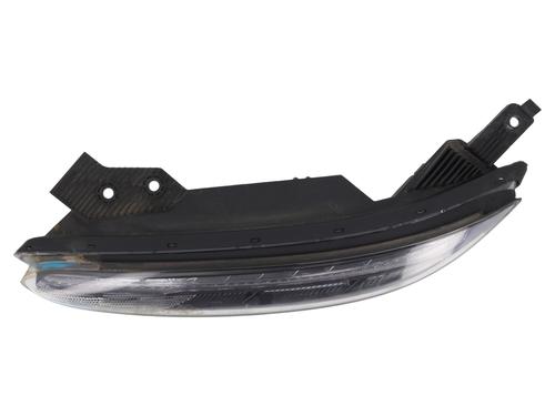 Used Left daytime light Left daytime light HYUNDAI KONA (OS, OSE, OSI) EV (204 hp) 34146100 34146100