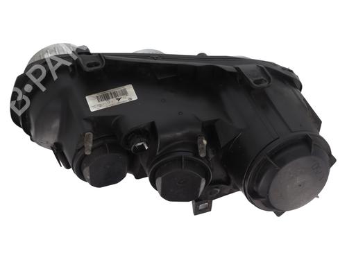 Right headlight ALFA ROMEO 159 (939_) 1.9 JTDM 8V (939AXE1B) | BP31923858C29 - Image 5