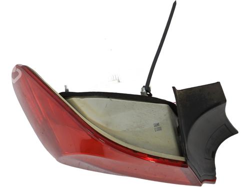 Left taillight BMW 3 (E90) 330 d | BP26966915C34 - Image 5