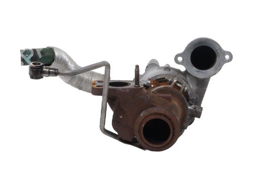 Turbocharger/Supercharger PEUGEOT 208 I (CA_, CC_) 1.6 HDi / BlueHDi 75 | BP24226522M71