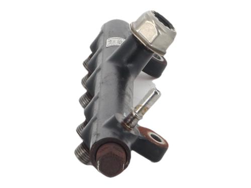 Injection rail CITROËN JUMPY III Van (V_) 2.0 BlueHDi 150 | BP37248811M98 - Image 6
