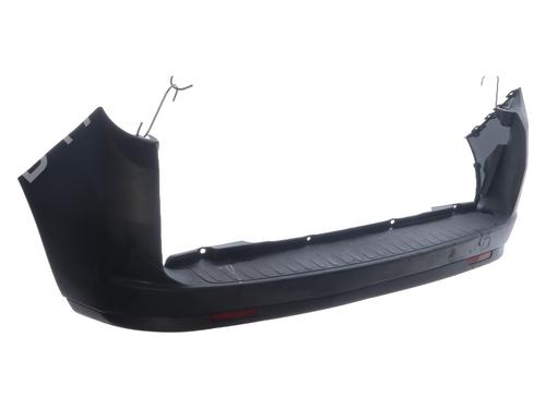 Rear bumper FIAT DOBLO Cargo (263_) 1.3 D Multijet | BP29403755C8 