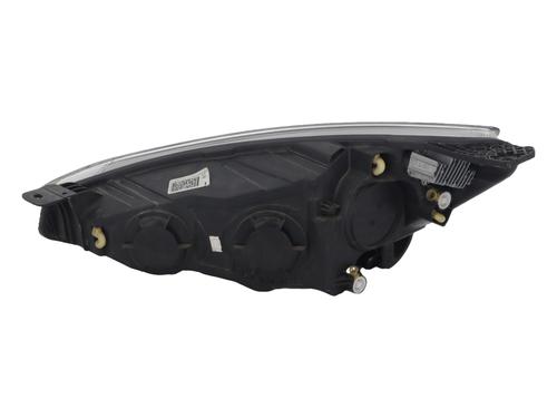 Right headlight FORD FOCUS IV (HN) | BP37248853C29 - Image 2
