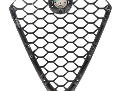 Grill ALFA ROMEO GIULIA (952_) 2.2 D (952AFA25, 952AFM25, 952ALA25) | BP39585076C40 - Image 2