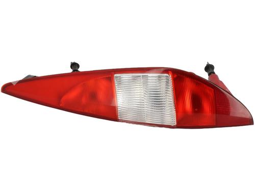 Used Right taillight FORD MONDEO III Turnier (BWY) 2.0 16V TDDi / TDCi (115 hp) 19657523