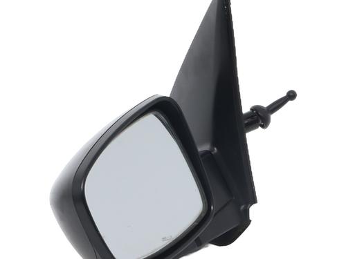 Left mirror HYUNDAI i10 I (PA) 1.2 | BP20659464C26
