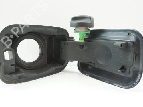 Fuel flap BMW 5 (E60) 535 d | BP18189925C131