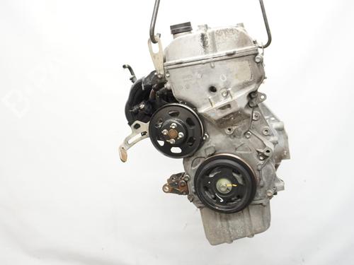 Used Engine Engine SUZUKI ALTO VII (GF, HA25_, HA35_) 1.0 (AMF310, GFC31S) (68 hp) 22072395 22072395