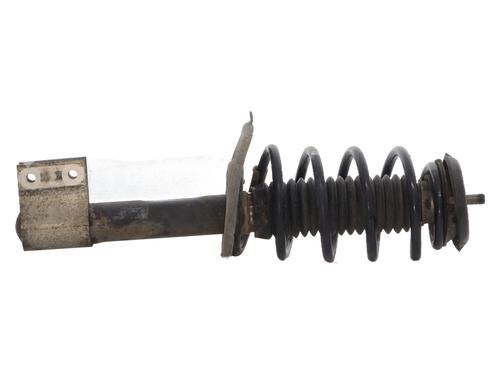 Used Left front shock absorber Left front shock absorber PEUGEOT 308 I (4A_, 4C_) 2.0 HDi (163 hp) 24638790 24638790