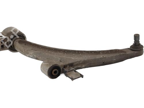 Left front suspension arm OPEL INSIGNIA A (G09) 1.6 CDTi (68) | BP19657531M12 