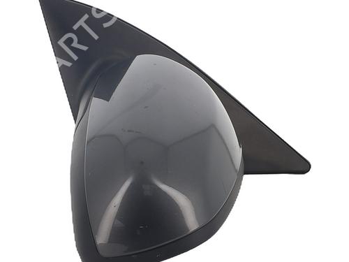 Left mirror KIA PRO CEE'D (ED) 1.6 CRDi 90 | BP29213841C26 