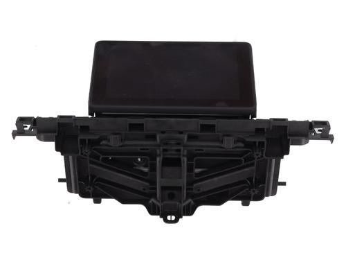 Used Display monitor AUDI A4 B9 Avant (8W5, 8WD) 2.0 TDI quattro (190 hp) 29340298