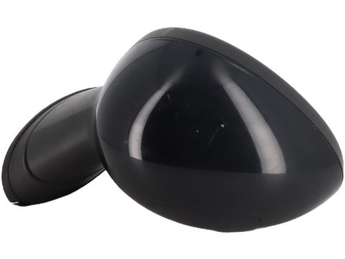 Left mirror MINI MINI (R56) Cooper | BP19507007C26 