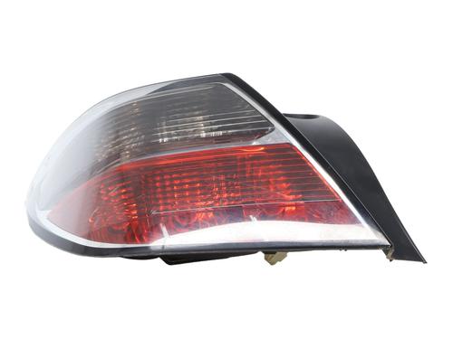 Left taillight OPEL ASTRA H GTC (A04) 1.9 CDTi 16V (L08) | BP26617350C34 