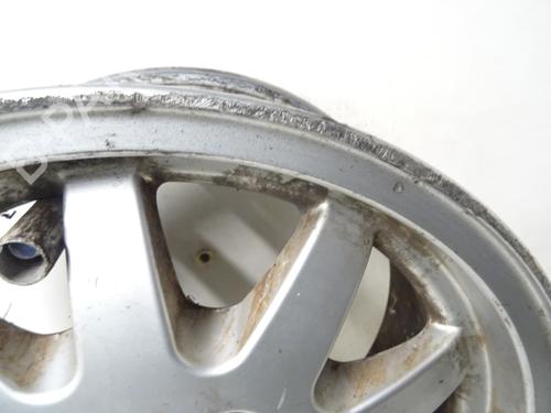 Fælk BMW 3 Compact (E36) 316 i | BP32298696C45 - Image 4