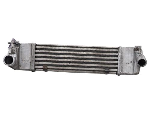 Intercooler CHRYSLER PT CRUISER (PT_) 2.2 CRD | BP27096946M30 
