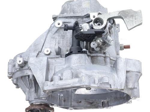 Gearbox AUDI A3 Sportback (8VA, 8VF) 1.4 TFSI | BP32082964M3 - Image 5
