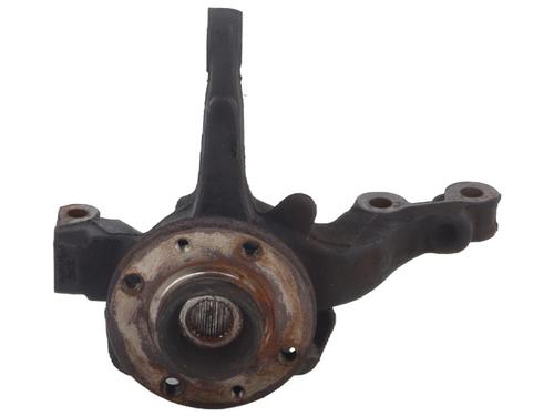 right-front-steering-knuckle-renault-kangoo-express-fw01_-2008-29974280 main image