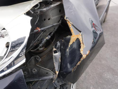 Right taillight PEUGEOT 107 (PM_, PN_) 1.4 HDi | BP18173185C35