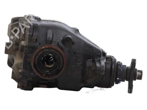 Rear differential BMW 1 (F20) 120 d | BP28445777M24