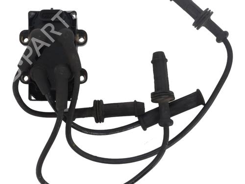 BP31793998M94 main image