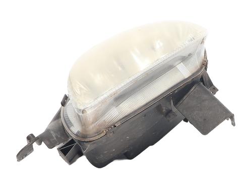 Venstre forlygte CITROËN XSARA PICASSO (N68) 2.0 HDi | BP27399557C28 
