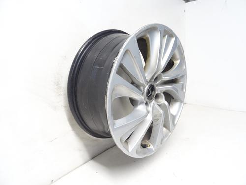 Rim CITROËN DS4 (NX_) 2.0 BlueHDi 180 | BP27734110C45 