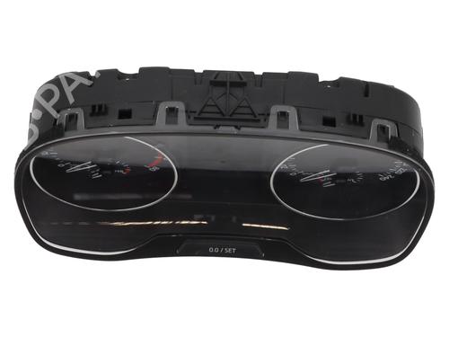 Kombiinstrument SKODA FABIA III (NJ3) 1.0 | BP29158461C47