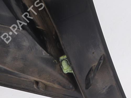 right-taillight-opel-astra-h-gtc-a04-2005-2006-2007-2008-2009-2010-30124604 main image