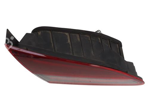 Left tailgate light OPEL ASTRA J GTC 2.0 CDTI (08) | BP24398319C79 