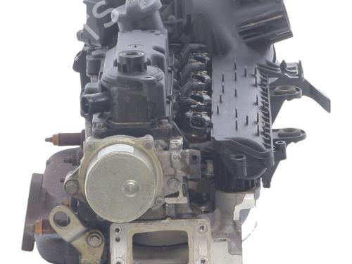Cylinder head CITROËN C3 II (SC_) 1.4 HDi 70 (SC8HZC, SC8HR0, SC8HP4) | BP40526917M5 - Image 4