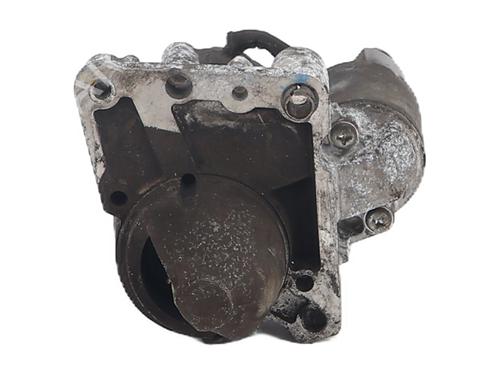 Starter CITROËN C4 II (NC_) 1.6 BlueHDi 100 | BP28130160M8 - Image 3