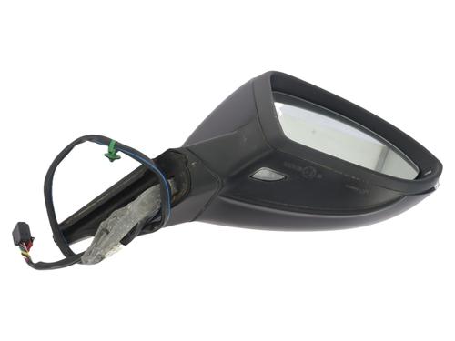 Used Right mirror Right mirror 37248797 37248797