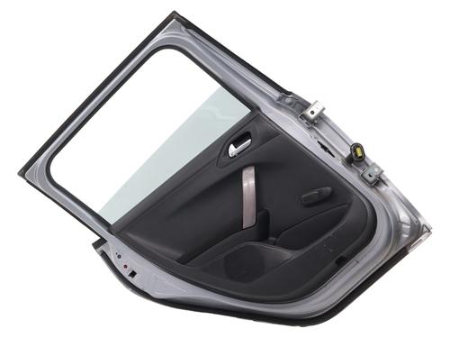 left-rear-door-peugeot-2008-i-cu_-2013-27266195 main image