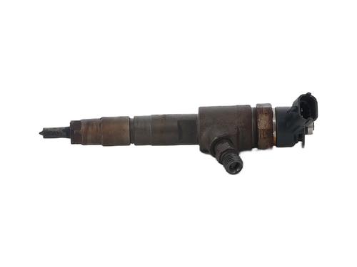 Injector PEUGEOT PARTNER Tepee 1.6 HDi 90 | BP23862827M100 - Image 3