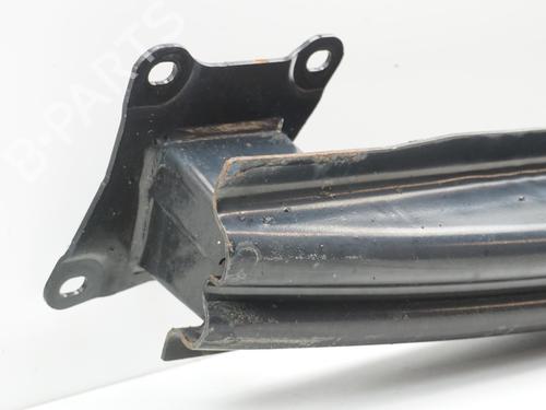 Køfangervange VW GOLF V (1K1) 2.0 TDI 16V 4motion | BP18178055C73 