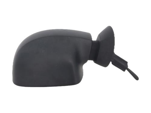 Used Left mirror Left mirror DACIA DUSTER (HS_) [2010-2018] 36474569 36474569