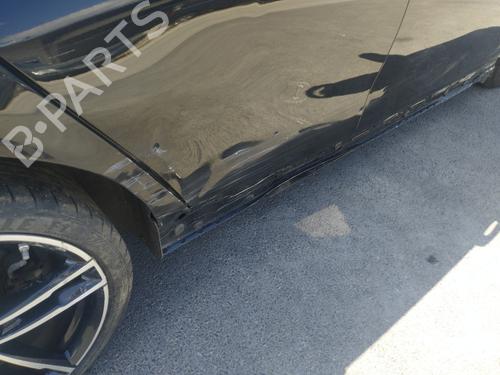 Switch BMW 1 (F20) 114 d | BP34500707I30 - Image 15