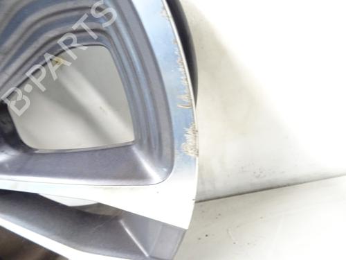 Rim RENAULT ZOE (BFM_) ZOE (BFMC, BFMD) | BP29998177C45