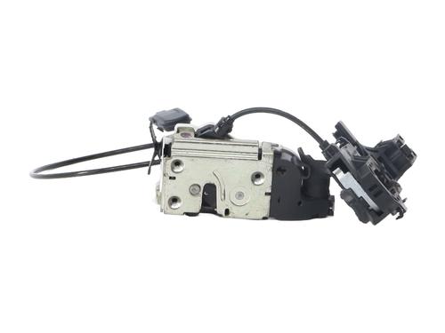 Used Front left lock RENAULT MEGANE II Coupé-Cabriolet (EM0/1_) 2.0 (135 hp) 20700678