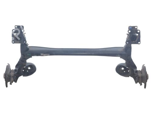 BP33235155M2 main image