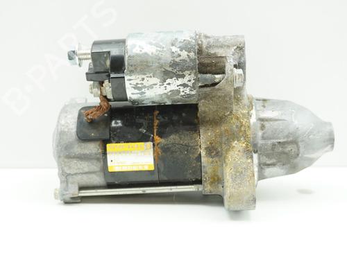 Used Starter SUZUKI CELERIO (LF) 1.0 (AVK310) (68 hp) 18184464