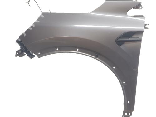 left-front-fenders-renault-captur-ii-hf_-2020-40287579 main image
