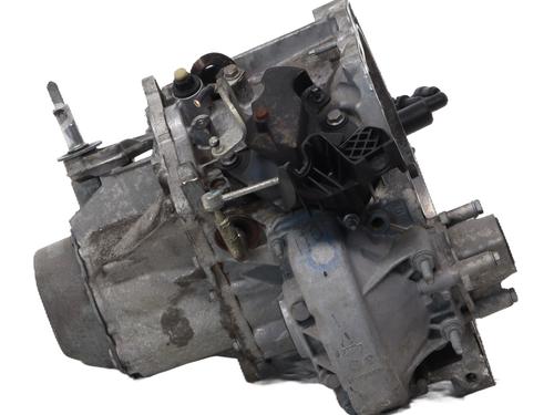 Gearbox PEUGEOT PARTNER Tepee 1.6 VTi | BP25923151M3
